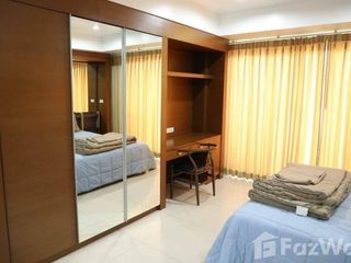 For rent studio condo in Prawet, Bangkok
