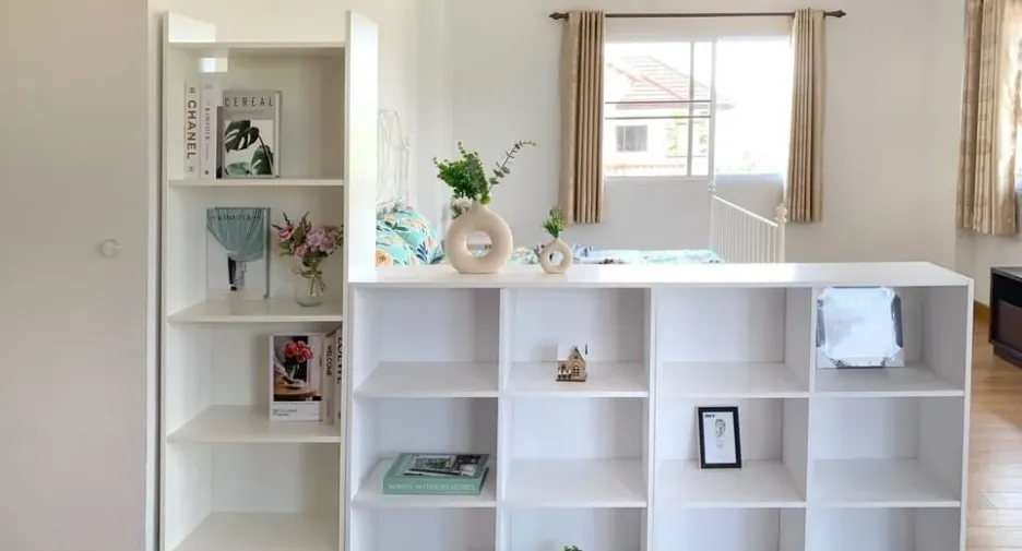 For rent 3 bedrooms house in Mueang Chiang Mai, Chiang Mai