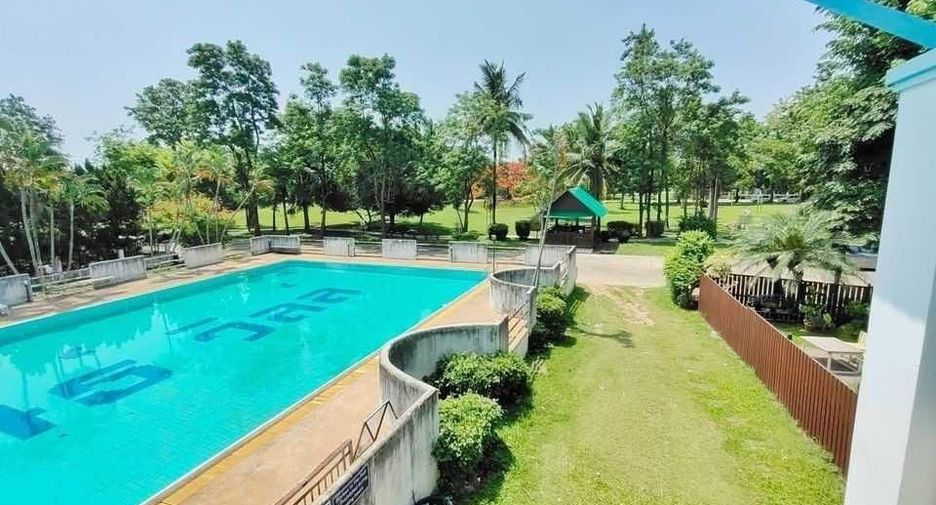 For rent 3 bedrooms house in Mueang Chiang Mai, Chiang Mai
