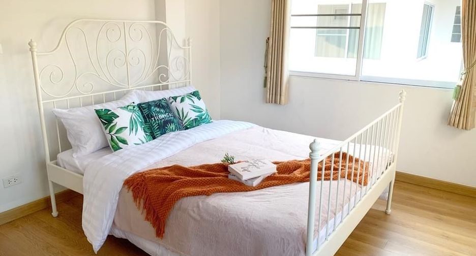 For rent 3 bedrooms house in Mueang Chiang Mai, Chiang Mai