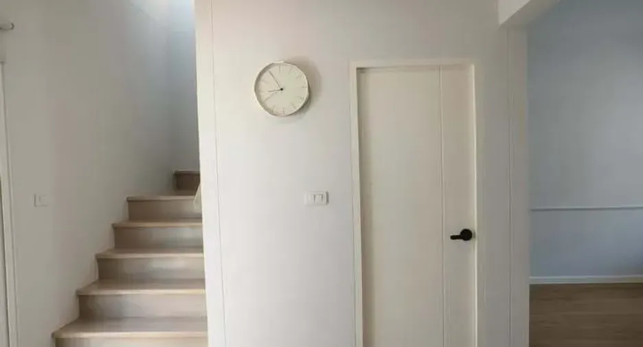 Reihenhaus zum Kauf mit 2 Zimmer in San Sai, Chiang Mai