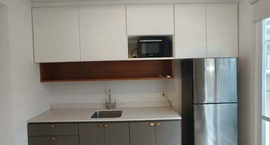 Reihenhaus zum Kauf mit 2 Zimmer in San Sai, Chiang Mai