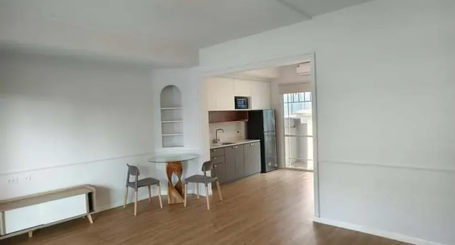 Reihenhaus zum Kauf mit 2 Zimmer in San Sai, Chiang Mai