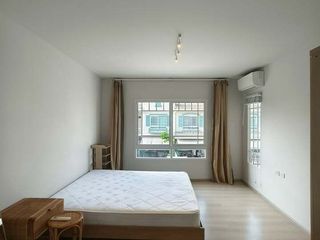 Reihenhaus zum Kauf mit 2 Zimmer in San Sai, Chiang Mai