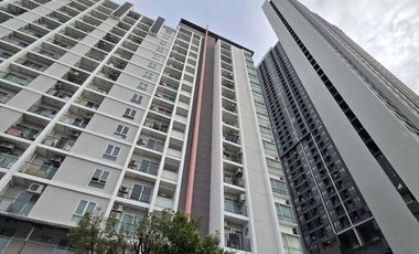 Продажа 1 кровать кондо в Банг На, Бангкок