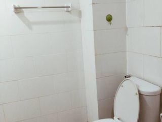 For rent 1 bed condo in Lak Si, Bangkok
