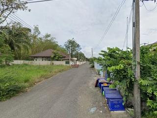 ขาย ที่ดิน ใน บางเสร่, พัทยา