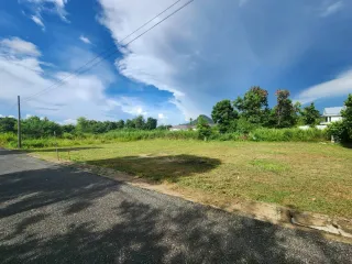 ขาย ที่ดิน ใน บางเสร่, พัทยา