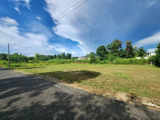 For sale land in Bang Saray, Pattaya