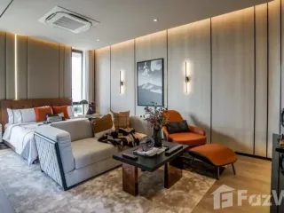 ขาย 3 ห้องนอน บ้านเดี่ยว ใน ห้วยขวาง, กรุงเทพฯ