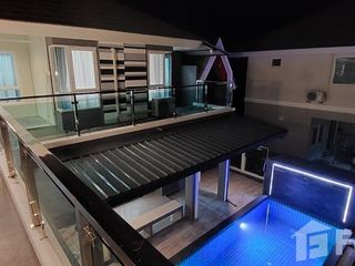 ขาย และ ให้เช่า 4 ห้องนอน บ้านเดี่ยว ใน ดอยสะเก็ด, เชียงใหม่