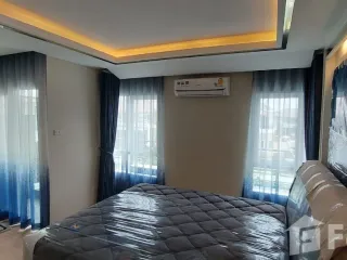 ขาย และ ให้เช่า 4 ห้องนอน บ้านเดี่ยว ใน ดอยสะเก็ด, เชียงใหม่