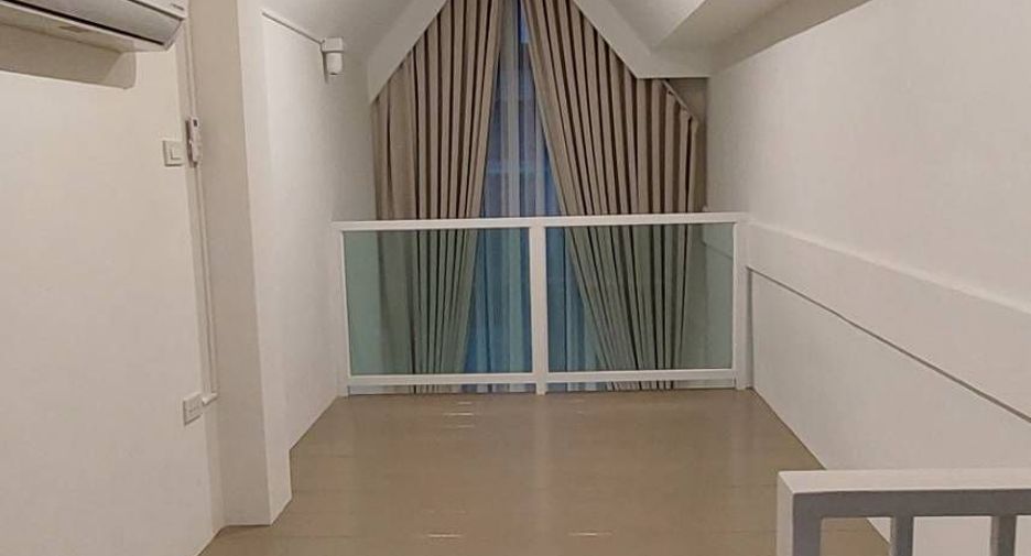 For sale and for rent 4 bedrooms house in Doi Saket, Chiang Mai