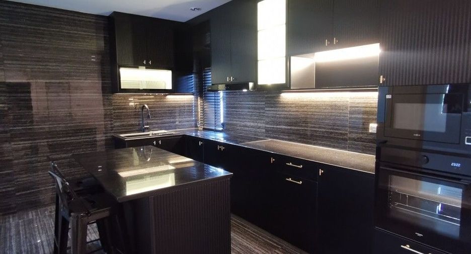 ขาย และ ให้เช่า 4 ห้องนอน บ้านเดี่ยว ใน ดอยสะเก็ด, เชียงใหม่