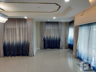 ขาย และ ให้เช่า 4 ห้องนอน บ้านเดี่ยว ใน ดอยสะเก็ด, เชียงใหม่