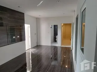 ขาย และ ให้เช่า 4 ห้องนอน บ้านเดี่ยว ใน ดอยสะเก็ด, เชียงใหม่
