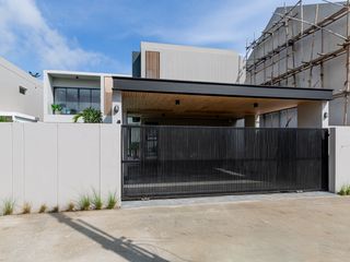 Villa zum Kauf mit 3 Zimmer in Hang Dong, Chiang Mai