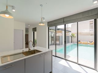 Villa zum Kauf mit 3 Zimmer in Hang Dong, Chiang Mai