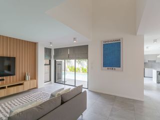 Villa zum Kauf mit 3 Zimmer in Hang Dong, Chiang Mai