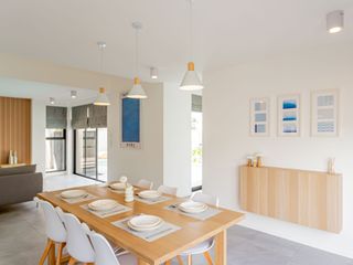 Villa zum Kauf mit 3 Zimmer in Hang Dong, Chiang Mai