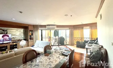 For sale and for rent 2 bedrooms condo in Bang Na, Bangkok