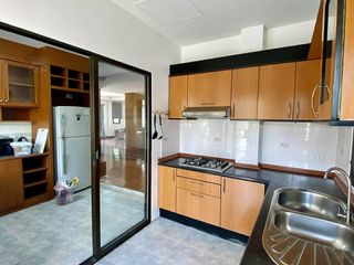 For rent 5 bedrooms house in Mueang Chiang Mai, Chiang Mai