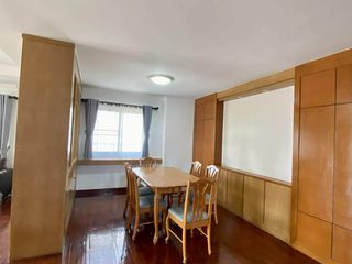 For rent 5 bedrooms house in Mueang Chiang Mai, Chiang Mai