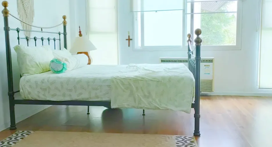 Casa adosada en venta de 4 habitaciones en Watthana, Bangkok