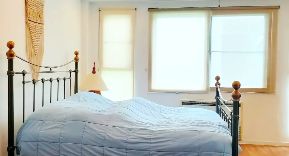 Casa adosada en venta de 4 habitaciones en Watthana, Bangkok
