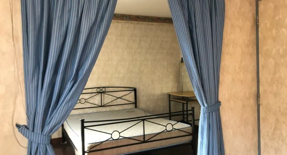 For sale 1 bed condo in Bang Sao Thong, Samut Prakan