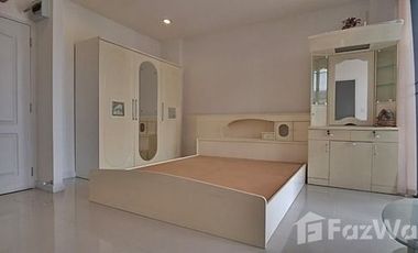 For sale 1 bed condo in Bang Sao Thong, Samut Prakan