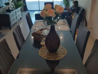 出租 4 卧室 联排别墅 在 Mueang Chiang Mai, Chiang Mai