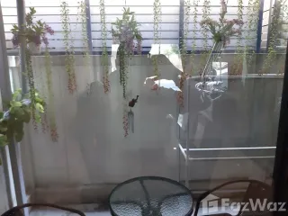 出租 4 卧室 联排别墅 在 Mueang Chiang Mai, Chiang Mai