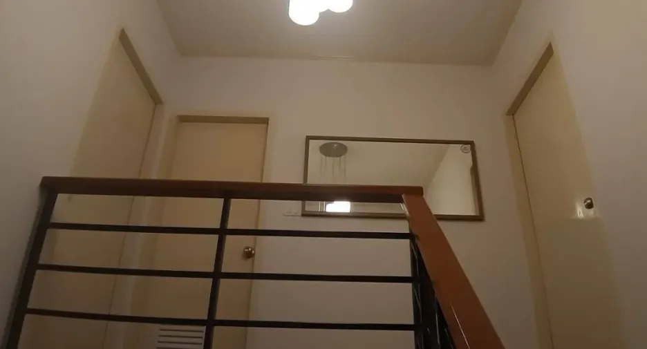 For rent 4 bedrooms townhouse in Mueang Chiang Mai, Chiang Mai
