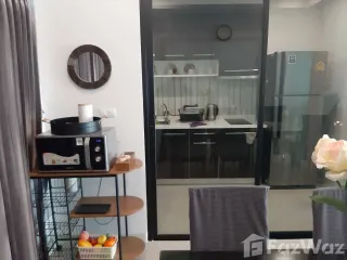 出租 4 卧室 联排别墅 在 Mueang Chiang Mai, Chiang Mai
