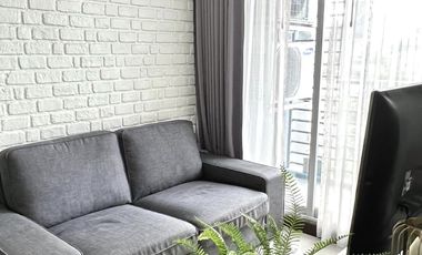 Condo en venta y en alquiler de 2 habitaciones en Bang Na, Bangkok