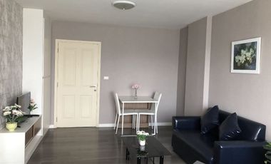 For rent 1 bed condo in Bang Bo, Samut Prakan