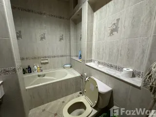 For sale and for rent 6 bedrooms house in San Sai, Chiang Mai