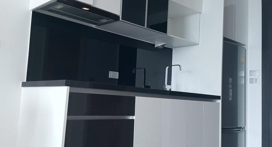 For sale and for rent studio condo in Bang Lamung, Chonburi