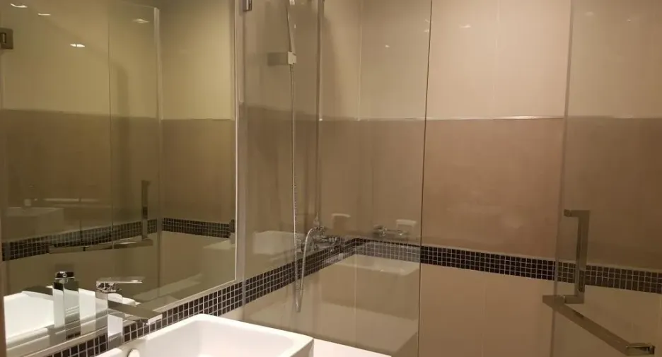 For sale and for rent studio condo in Bang Lamung, Chonburi