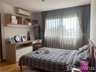 Wohnung zum Kauf und zur Miete mit 2 Zimmer in Phra Khanong, Bangkok