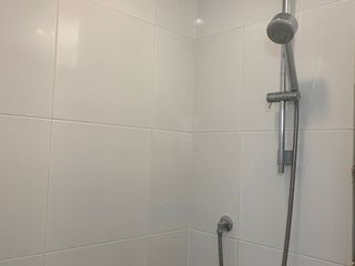 Wohnung zum Kauf und zur Miete mit 2 Zimmer in Phra Khanong, Bangkok