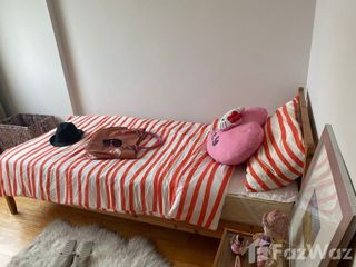 Wohnung zum Kauf und zur Miete mit 2 Zimmer in Phra Khanong, Bangkok