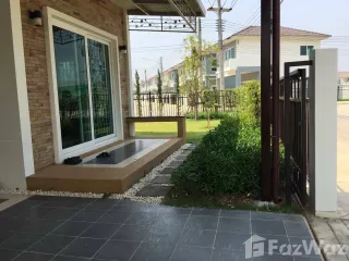 For rent 4 bedrooms house in Mueang Chiang Mai, Chiang Mai