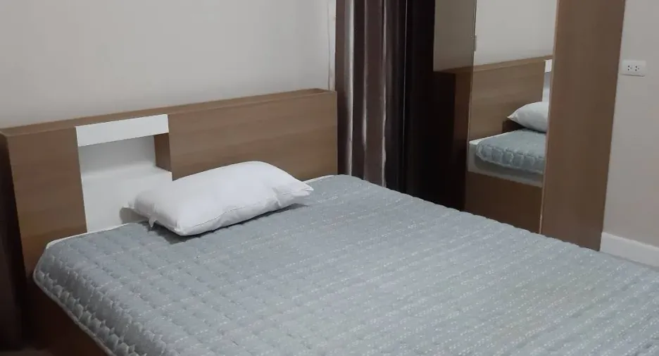 For rent 4 bedrooms house in Mueang Chiang Mai, Chiang Mai