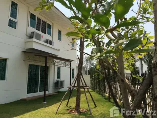 For rent 4 bedrooms house in Mueang Chiang Mai, Chiang Mai