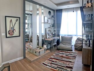 For sale 3 bedrooms house in San Sai, Chiang Mai