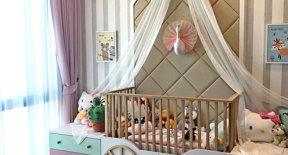 Продажа 3 спальни дом в Сан Саи, Чианг Маи
