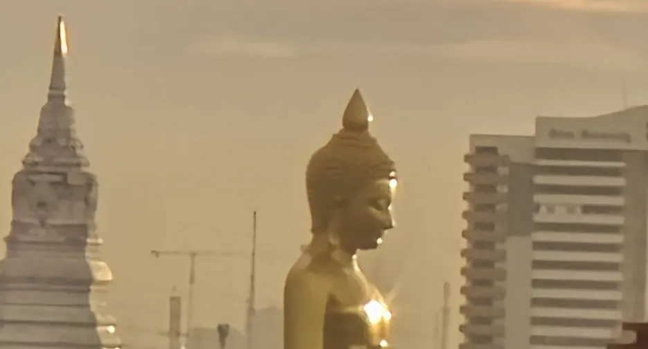 出售 1 卧室 公寓 在 沙吞, 曼谷