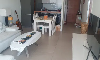 出售 1 卧室 公寓 在 沙吞, 曼谷